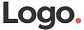 fundaskraft.com